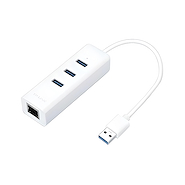 TP-LINK UE330