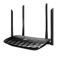 TP-LINK EC225-G5