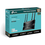 TP-LINK Archer Ax53