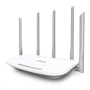 TP-LINK Archer C60