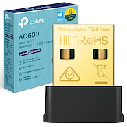 TP-LINK Archer T2UB