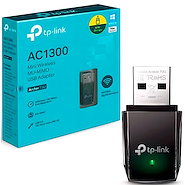 TP-LINK Archer T3U