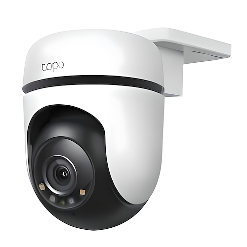 TP-LINK C510W