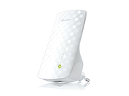 TP-LINK RE200
