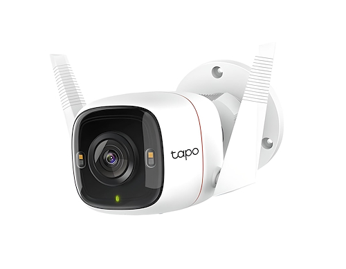 TP-LINK C320ws