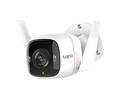 TP-LINK C320ws