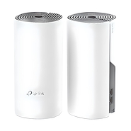 TP-LINK Deco E4-2Pack