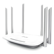 TP-LINK Archer C86 Ac1900