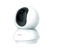 TP-LINK C200