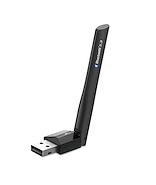 TP-LINK Ub500 Plus