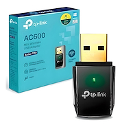 TP-LINK Archer T2u Ac600