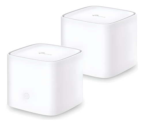 TP-LINK Hc220-g5