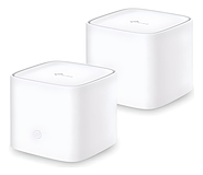 TP-LINK Hc220-g5