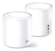 TP-LINK AX1800