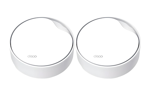 TP-LINK AX3000