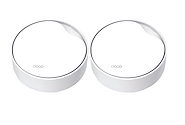 TP-LINK AX3000