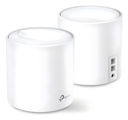 TP-LINK AX5400