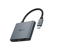 TP-LINK UH3020C