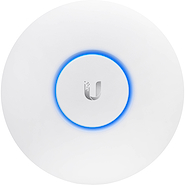 UBIQUITI UBQUAP-AC-PRO