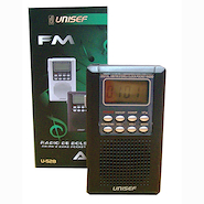 UNISEF U-528
