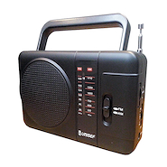 UNISEF RF - 562