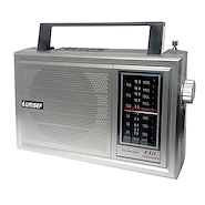 UNISEF R-924