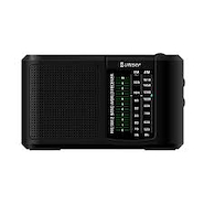 UNISEF R-922