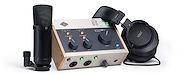 UNIVERSAL AUDIO VOLT SB276