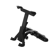 UNIVERSAL HOLDER SOPORTE TABLET