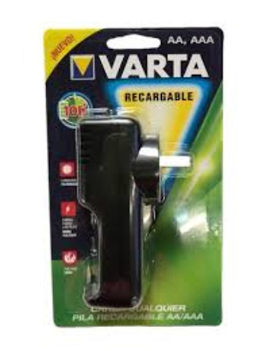 VARTA VPS61-AR
