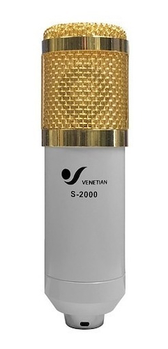 VENETIAN S 2000