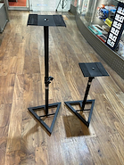 VENETIAN Soporte bafle
