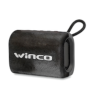 WINCO W124