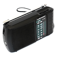 WINCO W-223