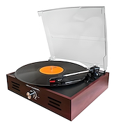 WINCO W 408