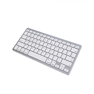 WIRELESS KEYBOARD X 5