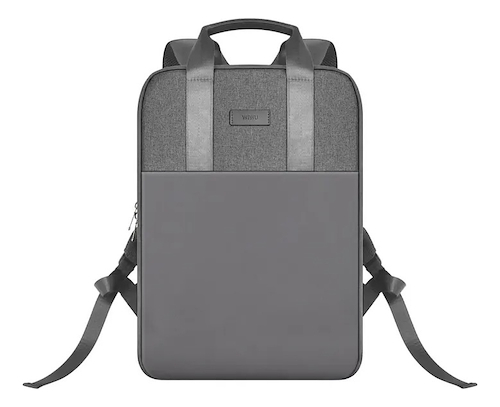 WIWU MINIMALIST BACKPACK