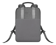 WIWU MINIMALIST BACKPACK
