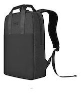 WIWU MINIMALIST BACKPACK