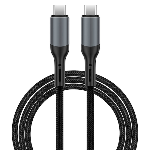 WIWU WI-C036 USB4