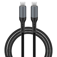 WIWU WI-C036 USB4