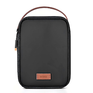 WIWU MINIMAL Tech Pouch
