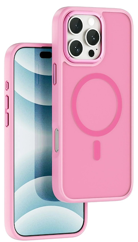 WIWU FGG-012