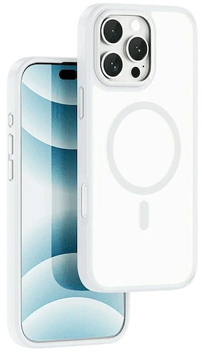 WIWU FGG-012