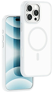 WIWU FGG-012