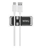 WIWU CH011