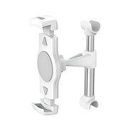 WIWU Lazy Bracket CH-017