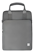 WIWU ALPHA MORRAL