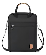 WIWU ALPHA MORRAL