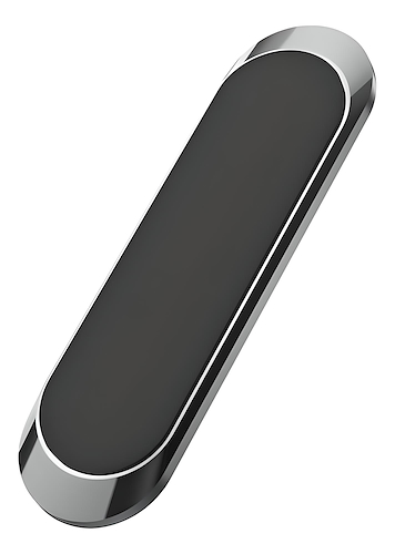 WIWU CH001
